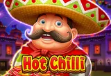Hot Chilli