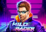 WILD RACER
