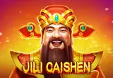 JILI CAISHEN