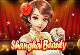 Shanghai Beauty