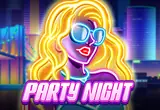 Party Night