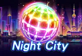 Night City