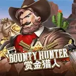 Bounty Hunter