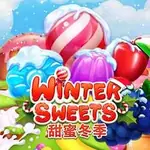 Winter Sweet