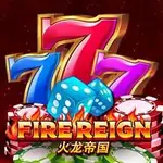 Fire Reign