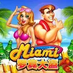 Miami