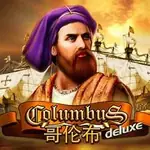 Columbus