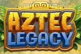 Aztec Legacy