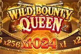 Wild Bounty Queen