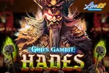 God's Gambit: Hades
