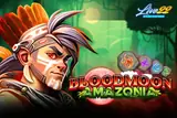 Bloodmoon Amazonia