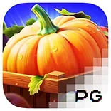 Farmstead Fortune