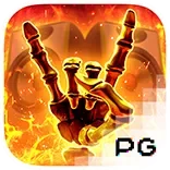 Inferno Mayhem