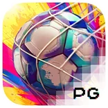 Futebol Fever