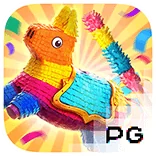 Pinata Wins