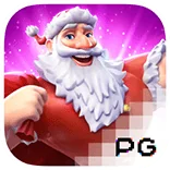 Santa’s Gift Rush