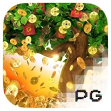 Tree Of Fortune
