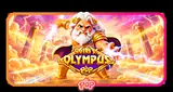 Gates of Olympus POP
