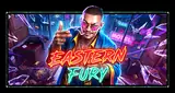 Eastern Fury