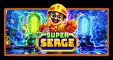 Super Serge