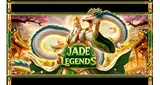 Jade Legends