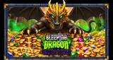 Sleeping Dragon Ultra Dark