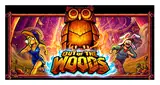 Out of the Woods