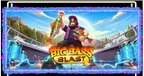 Big Bass Blast