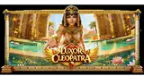 Luxor of Cleopatra