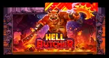 Hell Butcher