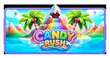 Candy Rush