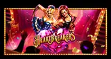 Heartbreakers