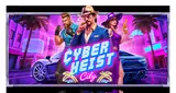 Cyberheist City