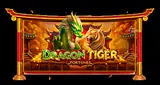 Dragon Tiger Fortunes