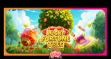 Lucky Fortune Tree