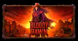Bloody Dawn