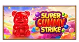 Super Gummy Strike