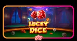 Lucky Dice