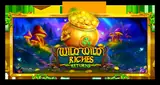 Wild Wild Riches Returns