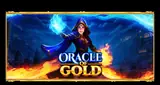 Oracle of Gold