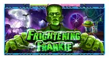 Frightening Frankie