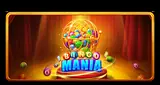 Bingo Mania