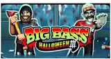 Big Bass Halloween 3