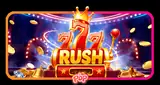 777 Rush