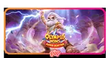 Olympus Wins