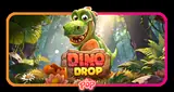 Dino Drop