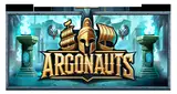 Argonauts