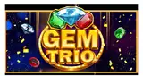Gem Trio