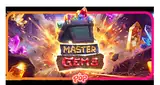 Master Gems