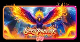 Lucky Phoenix